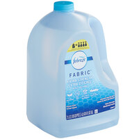 Febreze Fabric 87581 Extra Strength Fabric Refresher / Deodorizer Refill 67.62 oz.