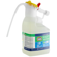 Comet Surface Sanitizing and Disinfecting Chemicals