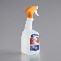Febreze Professional 12825 Ready-to-Use Sanitizing Fabric Refresher 1 Qt. / 32 oz.