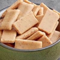 HEATH Uncoated Toffee Centers 40 lb.