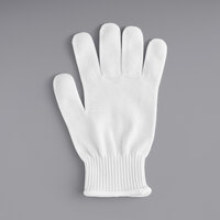 Choice Level A6 Cut-Resistant Glove - Large