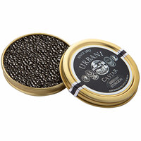 Urbani Siberian Italian Royal Caviar 500 grams