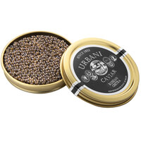 Urbani Russian Osetra Royal Caviar 250 grams