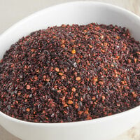 McCormick Culinary Crushed Chipotle Pepper 16 oz.