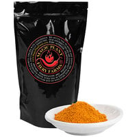 Fiery Farms Red Sriracha & Carolina Reaper Pepper Powder 2.2 lb.