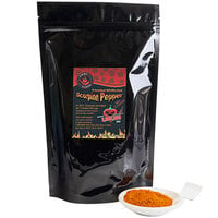 Fiery Farms Red Trinidad Moruga Scorpion Pepper Powder 2.2 lb.