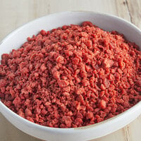 McCormick Culinary Bacon Flavored Bits 3.5 lb.