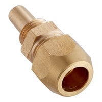 Avantco 17701502028L Liquid Propane Nozzle for VB200 Series Vertical Broilers