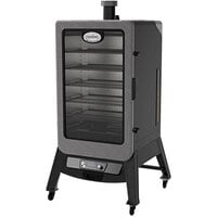 Louisiana Grills LGV7PC1 7 Series Vertical Pellet Smoker