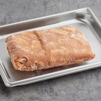 Before the Butcher Uncut Plant-Based Vegan Pulled Pork 2.5 lb. - 4/Case