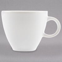 Arcoroc R0926 Vintage 3 oz. Espresso Cup by Arc Cardinal - 24/Case