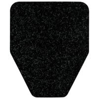 Wizkid Products Urinal Mats and Toilet Mats