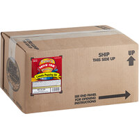 Sunglo Bag-in-Box Butter Flavored Canola Popping Oil 35 lb.