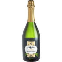 Lyre's Classico Non-Alcoholic Sparkling Wine 750mL Bottle