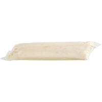Rich's Allen Cream Cheese Filling 2 lb. - 12/Case