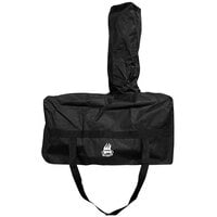 WPPO WKAC-Lil Cover / Carrying Bag for Lil Luigi and Le Peppe Ovens