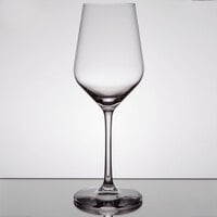 Stolzle 3770002T Revolution 13 oz. White Wine Glass - 6/Pack