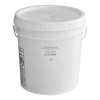 Bulk Creamy Peanut Butter 35 lb. Pail