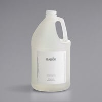 Babor 1 Gallon Energizing Lime & Green Tea Shampoo - 4/Case