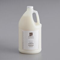 ProTerra 1 Gallon Honey and Vanilla Conditioner - 4/Case