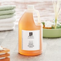 ProTerra 1 Gallon Honey and Vanilla Conditioning Shampoo - 4/Case