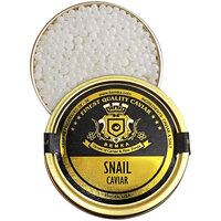 Bemka Snail Caviar 30 Gram