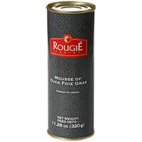 Rougie Mousse Foie Gras 11.2 oz.