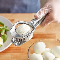Norpro - Egg and Mushroom Slicer – Kitchen Store & More