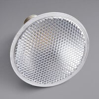Eiko 12427 10 Watt Dimmable Flood LED Light Bulb, 850 Lumens, 5000K (PAR30S)