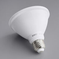 Eiko 10773 11 Watt Dimmable Flood LED Light Bulb, 850 Lumens, 2700K (PAR30S)