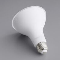 Eiko 10772 11 Watt Dimmable Narrow Flood LED Light Bulb, 850 Lumens, 4000K (PAR30)