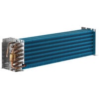 Avantco 17810622 Evaporator Coil for A-35F-HC and GD-ICE-49F