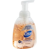 Dial DIA98606 Professional Complete 15.2 oz. Original Antibacterial Foaming Hand Wash