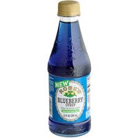 Rose's Blueberry Syrup 12 fl. oz.