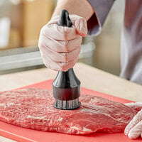 Choice 24-Prong Meat Tenderizer