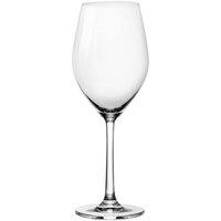 Anchor Hocking Sondria 11.5 oz. All-Purpose Wine Glass - 24/Case