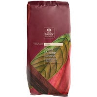 Cacao Barry Plein Arome Cocoa Powder 2.2 lb.