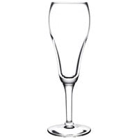 Libbey 8477 Citation Gourmet 6 oz. Tulip Champagne Glass - 12/Case