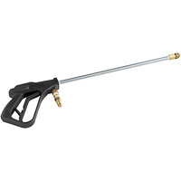 Namco 1019 20 inch Plastic Pre-Spray Gun for Scooter Carpet Extractors
