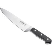 Choice Classic 8" Chef Knife with POM Handle
