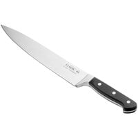 Choice Classic 10" Chef Knife with POM Handle