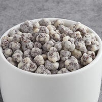 Cookies and Cream Cluster Ice Cream Inclusions 10 lb.