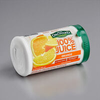Old Orchard Orange Fruit Juice Concentrate 12 oz. - 12/Case