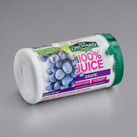 Old Orchard Grape Fruit Juice Concentrate 12 oz. - 12/Case
