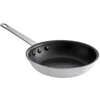 Choice 8" Aluminum Non-Stick Fry Pan