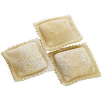 Bernardi Gluten-Free Cheese Ravioli 3 lb. - 2/Case