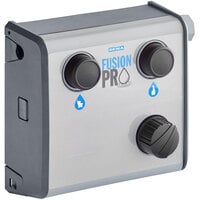 Dema Fusion Pro 730G Multiple Product Chemical Dispensing Pump for up to 5 Products / Dilutions