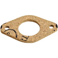 Justrite Hose Gasket for Type II and DOT Type II Safety Cans 11073