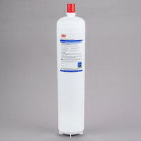 3M Water Filtration Products HF90 Replacement Cartridge for BEV190 Water Filtration System