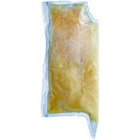 White Toque Lemon Curd Pouch 2.2 lb. - 5/Case